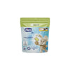 Chicco Caps Lavatrice