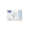 Chicco PhysioClean Soluzione Fisiologica 2 ml