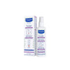 Mustela Spray Cambio Eritema Da Pannolino 75 ml