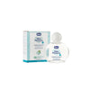 Chicco Baby Moments Acqua Di Colonia Fresca E Delicata 100 ml
