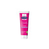 Euphidra Doccia Shampoo 2 in 1 250 ml