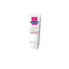 Euphidra Crema Base 400 ml