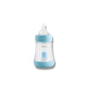 Chicco Biberon Perfect 5 Flusso Lento 150 ml