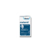 Humana Melamil Integratore Sonno 30 ml