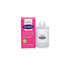 Euphidra Acqua di Colonia 100 ml