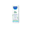 Mustela Crema Viso Hydra Bebè 40 ml