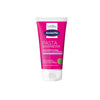 Euphidra Pasta Barriera 150 ml