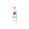 Euphidra Olio Detergente 400 ml