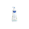 Mustela Latte Detergente 500 ml