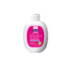Euphidra Latte Detergente Senza Risciacquo 200 ml