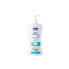 Chicco Bagno Corpo Senza Lacrime Baby Moments Tenerezza 500 ml