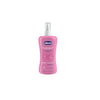 Chicco Olio Massaggio Pre e Post Parto 4in1 200 ml
