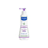 Mustela Detergente Intimo 200 ml