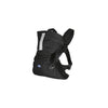 Chicco Marsupio Ergonomico Easyfit