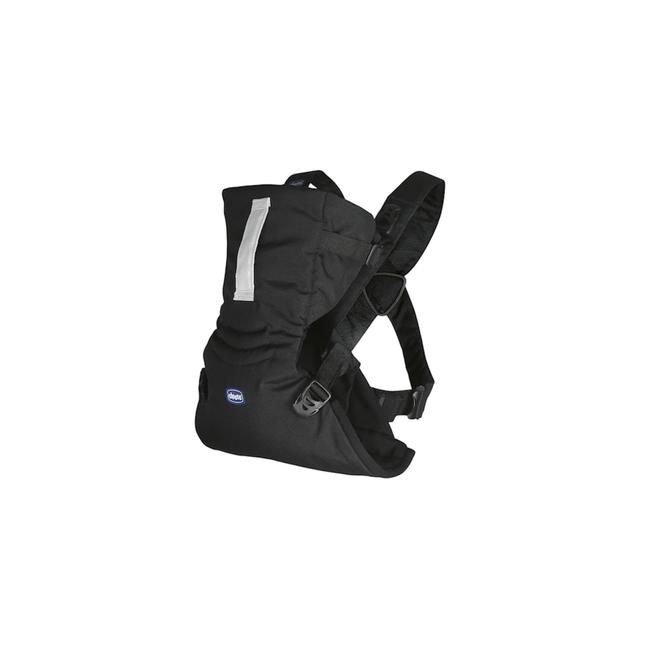 Chicco Marsupio Ergonomico Easyfit
