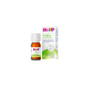 Hipp Flora 6,5 ml