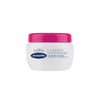 Euphidra Pasta Hoffman 300 gr