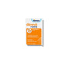 Humana Ditrevit Forte 15 ml