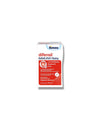 Humana Difensil Immuno Baby 30 ml