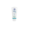 Chicco Crema Freddo Vento Baby Moments 50 ml