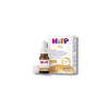 Hipp D3 5 ml