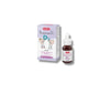 Buona Buonavit D3 12 ml