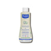 Mustela Shampoo Dolce 500 ml