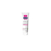 Euphidra Lenitop Crema Prurito 50 ml