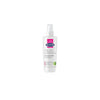 Euphidra Olio Elasticizzante 145 ml
