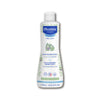 Mustela Bagnoschiuma Mille Bolle 750 ml