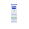 Mustela Crema Massaggio Balsamica 40 ml