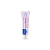 Mustela Pasta Cambio 100 ml
