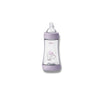 Chicco Biberon Perfect 5 Flusso Medio 240 ml