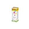 Joy Gocce Trattamento Coliche Lattante 25 ml