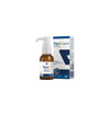 Riposì Notte Gel Spray Integratore Per Il Sonno 15 ml
