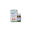 Orsana Vitabenditre D3 15 ml