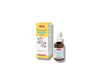 Buona Buonavit Baby Integratore Multivitaminico Gocce 20 ml