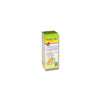 Pediatrica PediaColin 30 ml