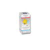 Pediatrica Pediatre gocce 7 ml