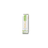 Perlalux gocce 5 ml