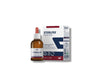 Sterilfarma Sterilfer 15 ml
