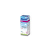 Maya Pharma Xinovit D3 12 ml