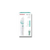 Miniland Nasal Care Aspiratore Nasale Elettrico