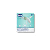 Chicco PhysioClean Aspiratore Nasale