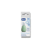 Chicco Aspiratore Nasale PhysioClean