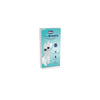 Chicco EasyBreath Siringa per Lavaggi Nasale