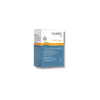 Tonimer Soluzione Ipertonica Aerosol 18 Flaconcini 3 ml