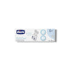 Chicco PhysioClean Soluzione Salina Isotonica 2 ml