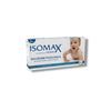 Isomax Soluzione Fisiologica da 5 ml