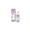 Buona Nebial Spray Nasale 100 ml
